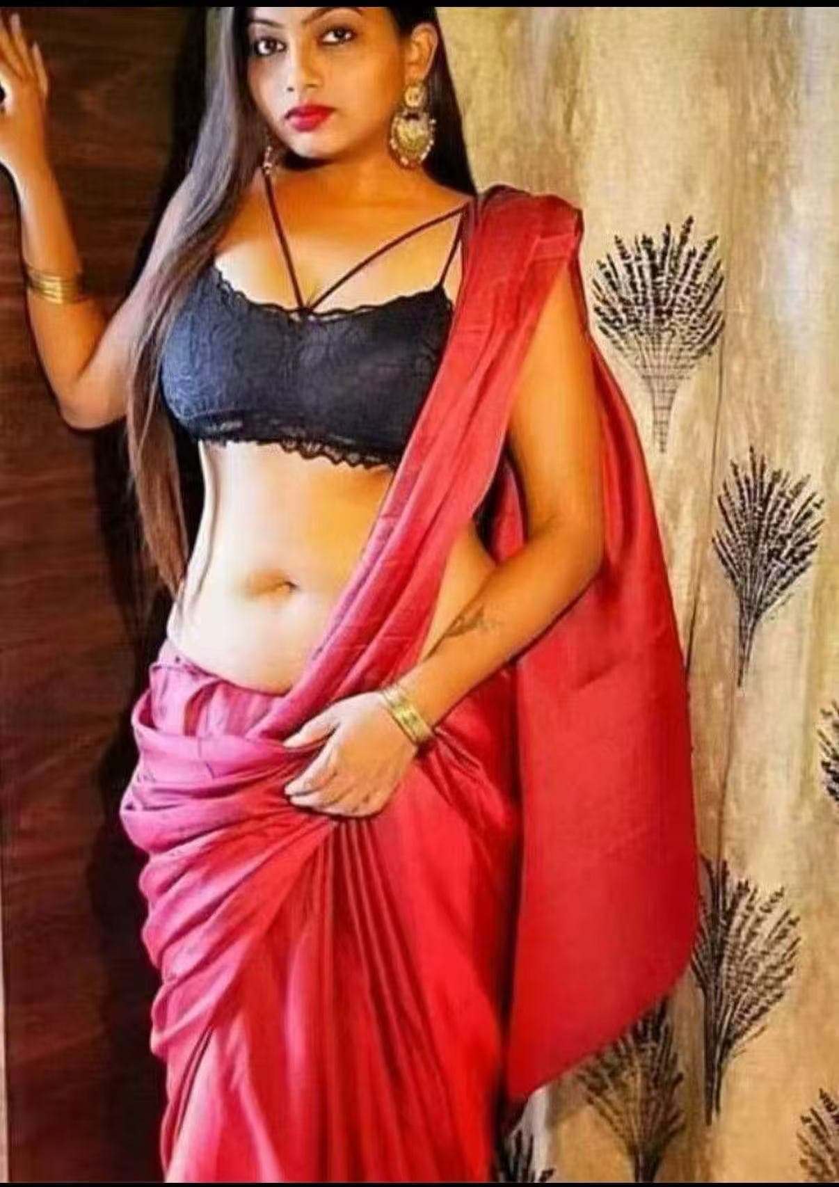 Kanan lndia