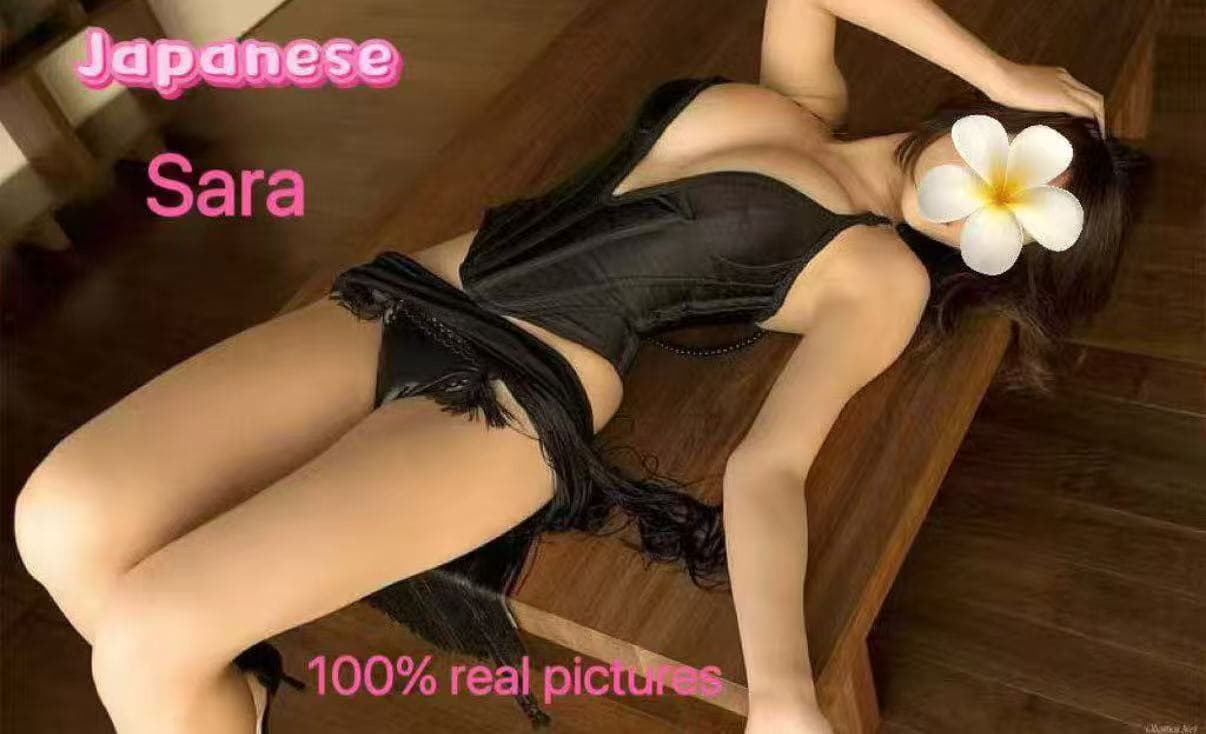 Sara
