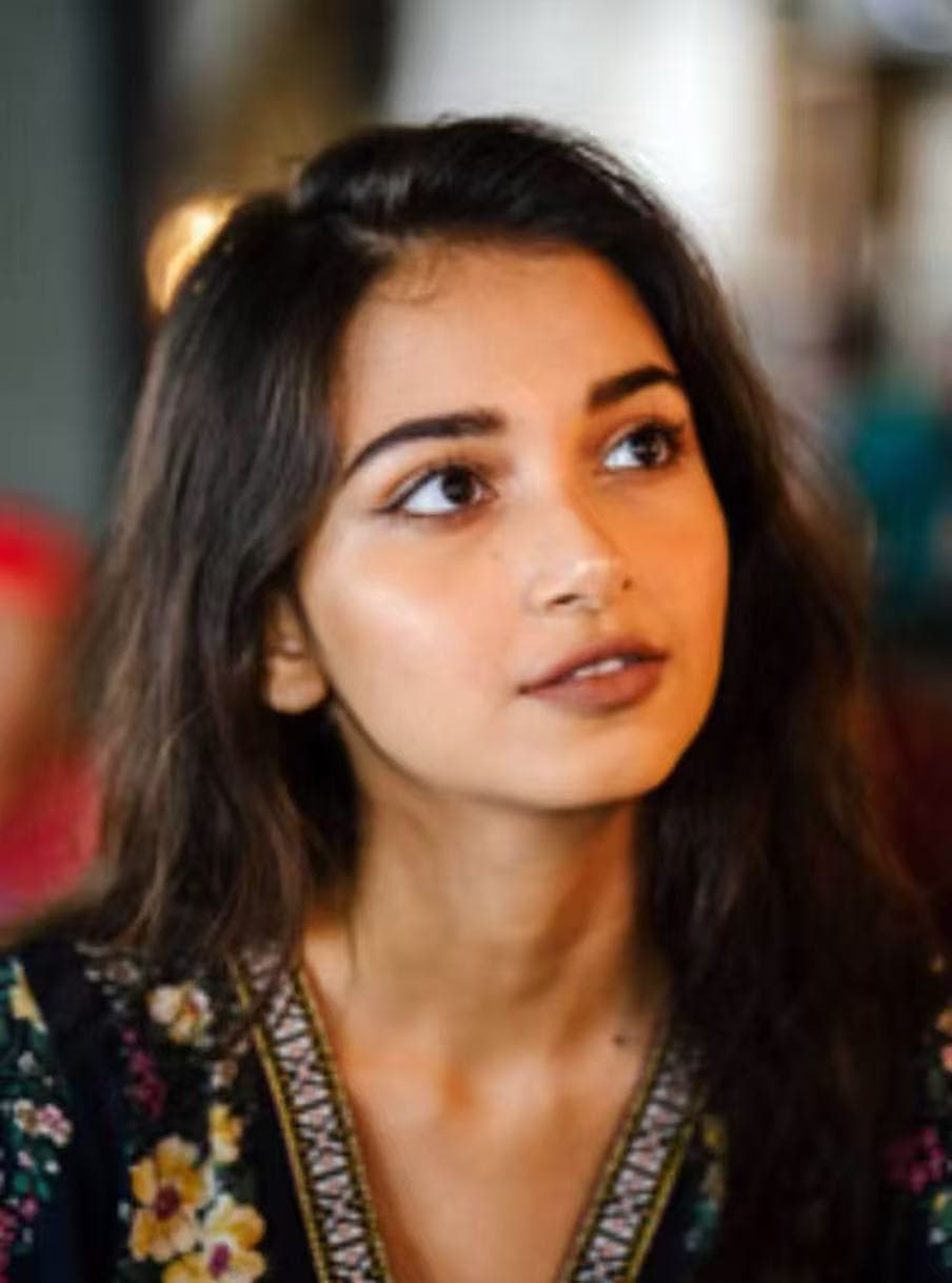 Kiki
