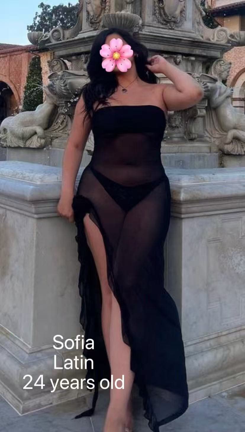 Sofia